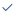 tanfolyam
